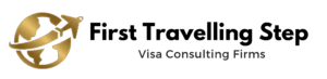 First Traveling Step Consultants